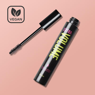 MASCARA EXTRA VOLUME
