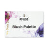 Powder Blush Palette - 30 G