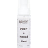 Prep + Prime Fixer - 100 Ml