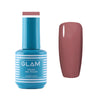 Gel Polish ND 305 - 15 ml