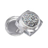 Glitter Powder 30115