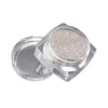 Glitter Powder 8018