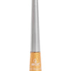 Eyeliner Liquid Shimmer - 2.5 Ml