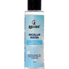 Micellar Water - 100 Ml
