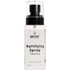 Mattifying Spray - 120 Ml