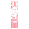 Serial Kisser Lip Balm