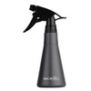 Grey Spray Bottel 300ML