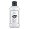 Stain Remover - 250 ml