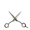 Cutting Scissors - DK 33