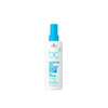 BC Spray Conditioner - 200 ml